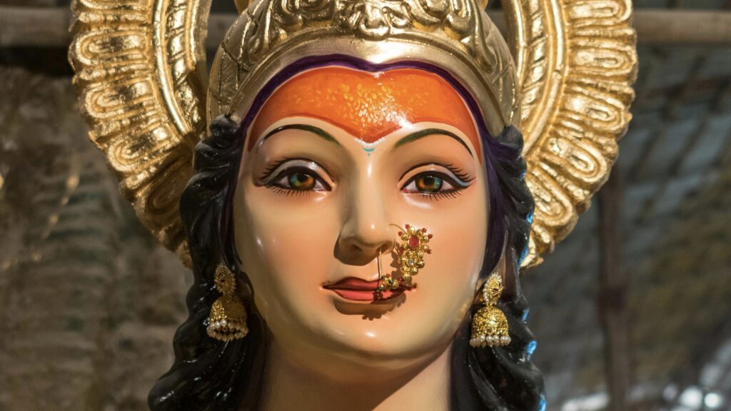 Navratri