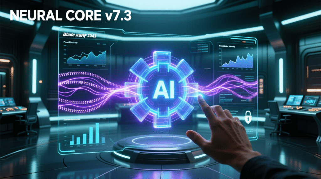 Artificial Intelligence