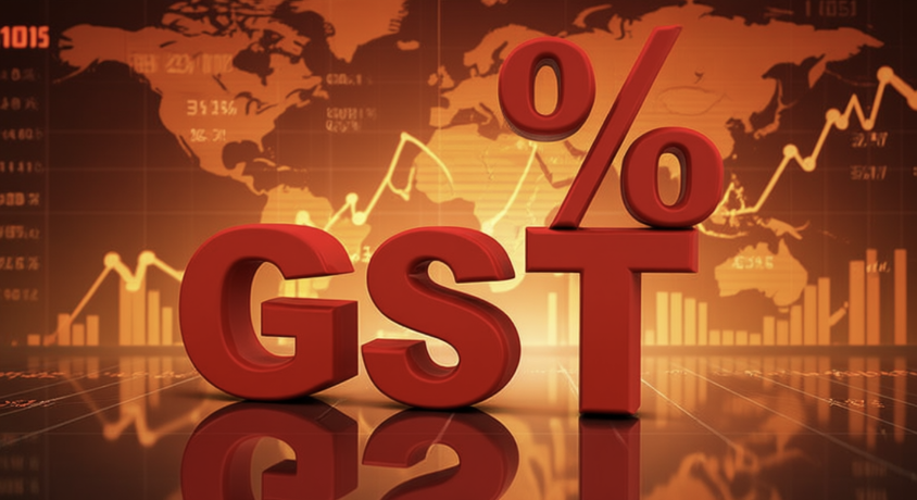 GST 2.0